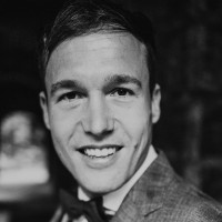 Florian Grünleitner