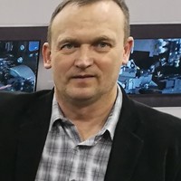 Saulius Malinauskas