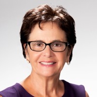 Arlene E. Santangelo