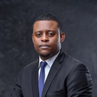 Reda Okoulou-Kantchati