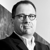 Michael Weisgerber