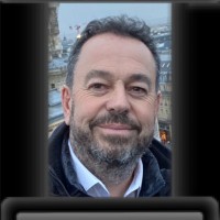 Yvan Bordier