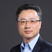 蔡俊松