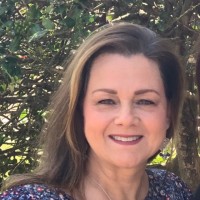 Judy Boyd