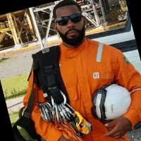 Paulo Vitor Cruz Riveiro Tatagiba