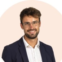 Adrien Demol