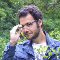 Jaime de la Mata Jiménez