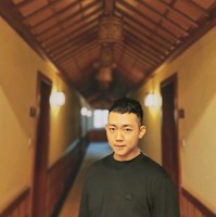 任籽瑞