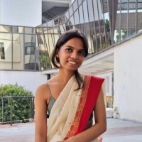 Sakshi Mudgal