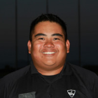 Jason Digos Ii