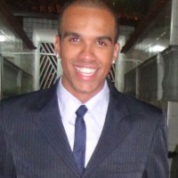Felippe de Souza Moreira