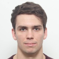 Michal Škrna