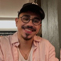 Gustavo Rossetto