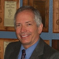 Jeff Deeney