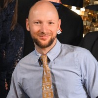 Jānis Segliņš
