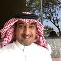 Ibrahim Atj