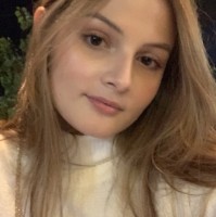 Ana Laura Sommer