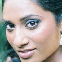 Letitcia Pillay