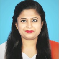 Sindhu B