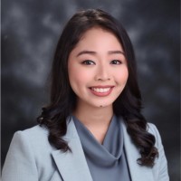 Jeralyn Capiral