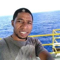 Josemar Sena