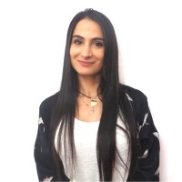 Jéssica Martín Ortega