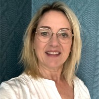 Karin Akkerman