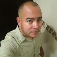 Juan Renan Parra López