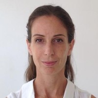 Shelley Marom Copelovitz