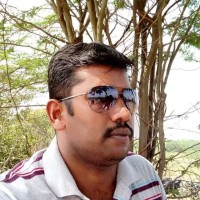 Ramesh S