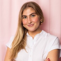 Greta Horton