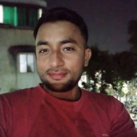 Ankit Singh