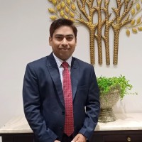 K Rehman
