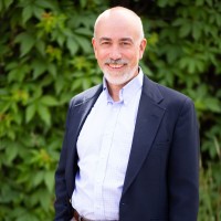 Jeff Feuerstein