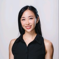 Stephanie Wong