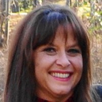 Lisa Johnson