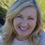 Janet Allen