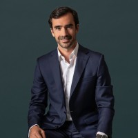 João Marques Mendes