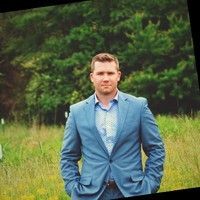 Ryan Guffey