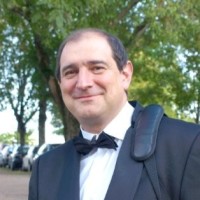 FRANCISCO JESUS ALOA SALAZAR