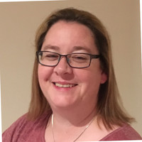 Sarah Peebles