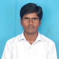 Hemanth Srikhakolapu