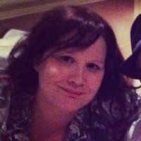 Heather Angell