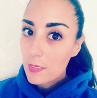 Fernanda Iturriaga Cobos