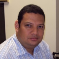 José Guillermo Gutíerrez De Sedas