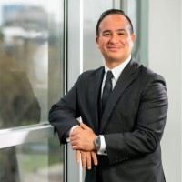 Jose Alberto Ruiz Castro