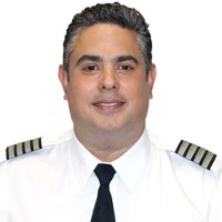 Jorge Paz