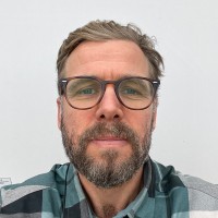 Mikkel Galschiørt Bentzen