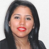 Yohanna Sosa Moya