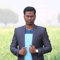 Shopon Mia